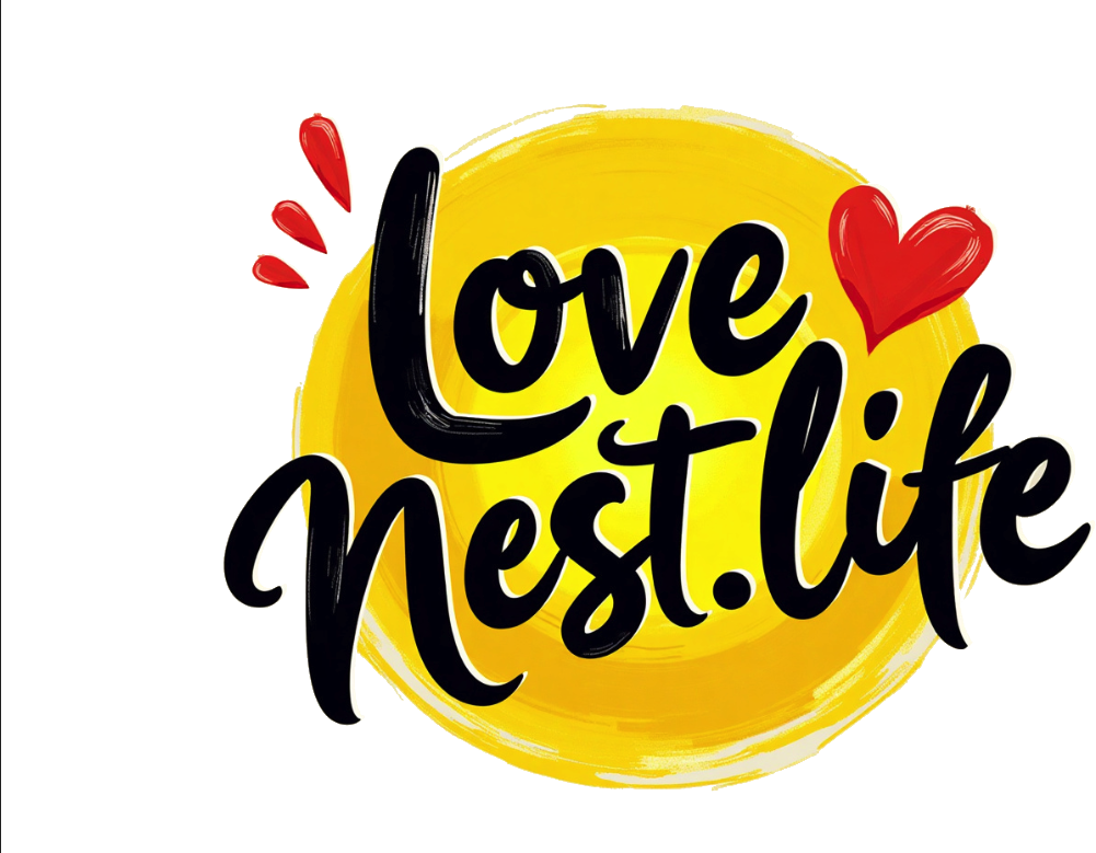 Проститутки в Онгудае на love-nest.life